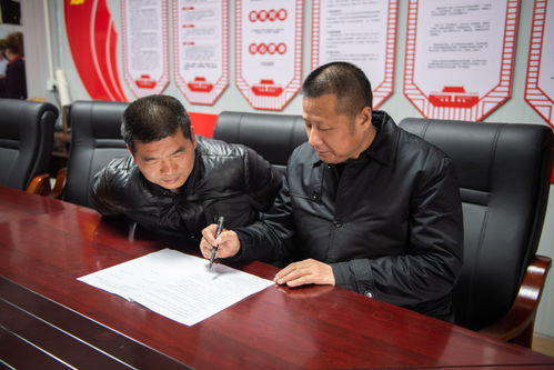 图文互动 保姆式 服务 智能化工厂 连片化土地 水稻大省湖南春耕一线观察