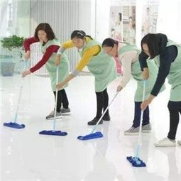 58家政服务公司加盟费多少钱 费用 赚钱吗 开店多少钱