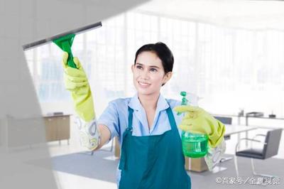菲律宾被世界记住的“出口产品”,居然是本国女佣